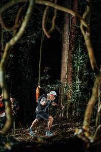 BIB: 
                            <button type="button" onclick="openModal(25239369)" class="btn btn-primary btn-sm float-right btn-popup" data-toggle="modal" data-target=".modal-high-quality">
                        <i class="fas fa-shopping-cart"></i> Add to Cart
                    </button>
                                            <button type="button" onclick="isThisMe(25239369, true)" class="btn btn-success btn-sm float-right btn-popup btn-isme hidden" data-toggle="tooltip" data-placement="bottom" title="นี่คือรูปของคุณใช่ไหม คลิกที่นี่เพื่อเอาเข้าอัลบั้ม">
                        <i class="fas fa-plus"></i> Add to album
                    </button>
                    <button type="button" onclick="isThisMe(25239369, false)" class="btn btn-warning btn-sm float-right btn-popup btn-isnotme hidden">
                        <i class="fas fa-ban"></i> Remove from album
                    </button>